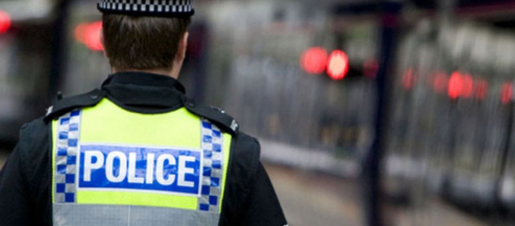 Βρετανία: Δύο έφηβοι μαχαιρώθηκαν σε χριστουγεννιάτικη αγορά στο Μπέρμιγχαμ