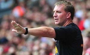 Στις πρώτες επιλογές της Άρσεναλ ο Ρότζερς