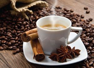 Τροφές που αποτοξινώνουν και θωρακίζουν το συκώτι μας