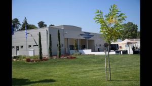 Πότε θα λειτουργήσει το πρώτο τζαμί στην Αθήνα