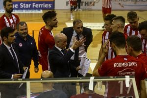 «Αρρωστημένη κατάσταση, μας πετούσαν πράγματα και μας έφτυναν όλη την ώρα»