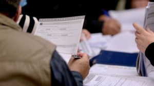 Ακίνητα : Τι συμβαίνει με τις μεταβιβάσεις και με το Κτηματολόγιο