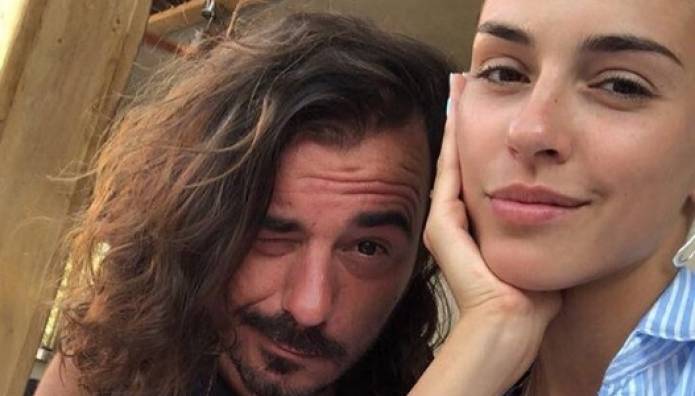 GNTM : Η πρόταση γάμου on air και το «όχι» της Κάτιας