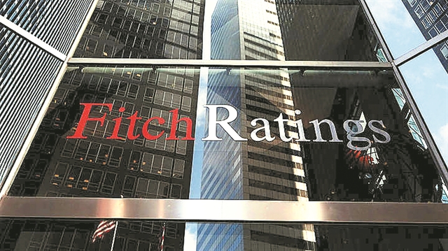 Με ρυθμούς κανονικότητας και στις αγορές