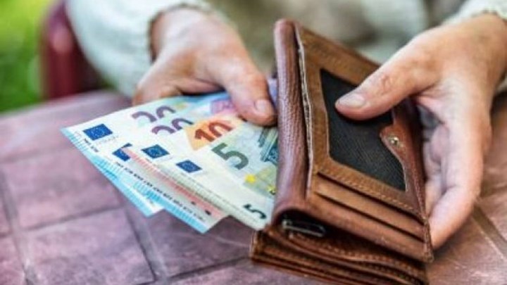 Αναδρομικά : Με ευρωπαϊκή ασπίδα θα δοθεί η δικαστική μάχη