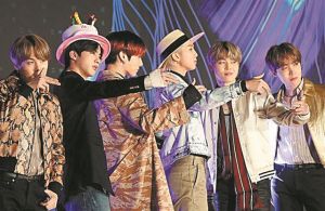 Μύθοι και αλήθειες