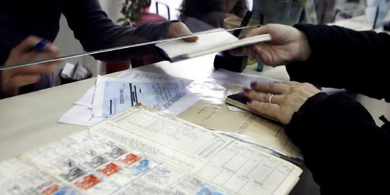 Ασφαλιστικό : Οι 10 ανατροπές που φέρνει το 2020