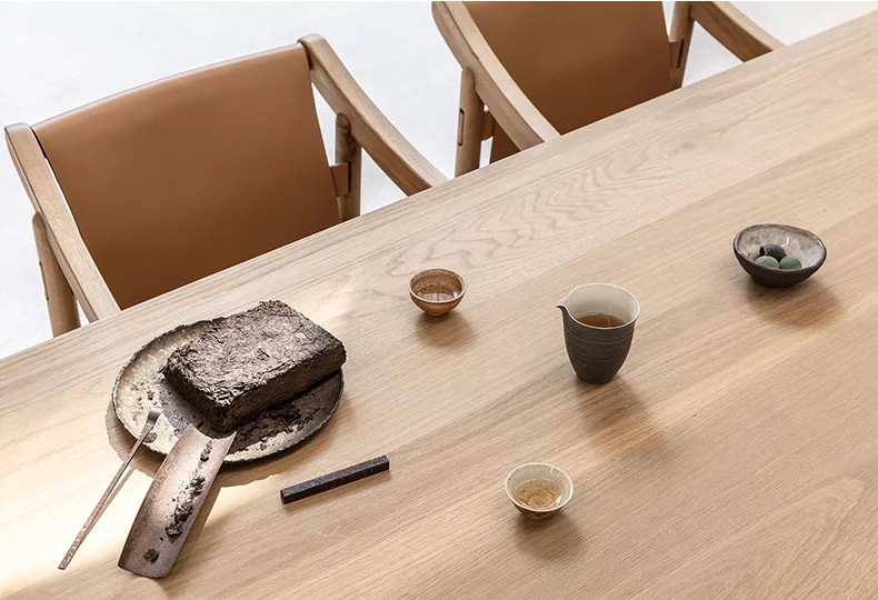 Tea Museum : Το τσάι απέκτησε το δικό του ξεχωριστό μουσείο