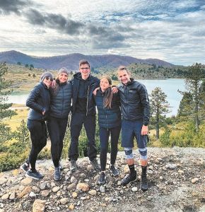 Ερχεται ο νέος εκλογικός νόμος