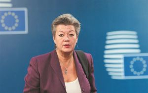 «Δεν υπάρχουν περιθώρια αποτυχίας»