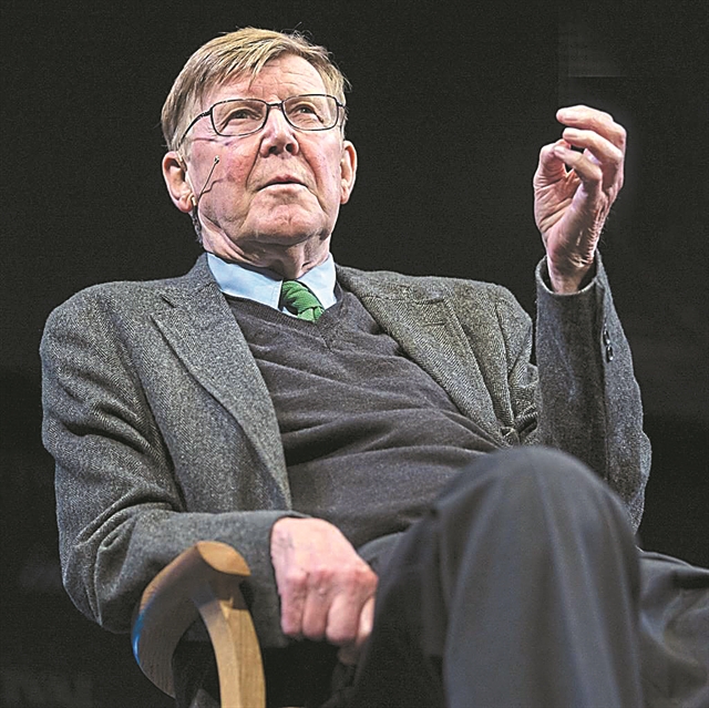 «Η θλίψη των εκλογών»