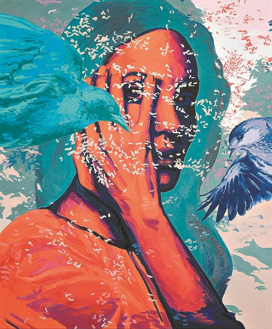 Περισσότερη δημοκρατία!