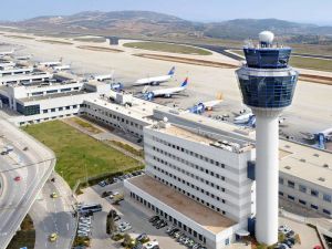 Αυτές είναι οι 3 αποκρατικοποιήσεις που θα γίνουν άμεσα