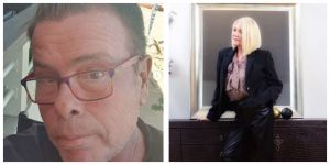 Δημήτρης Παπανώτας: Το αιχμηρό του σχόλιο για την Κορομηλά