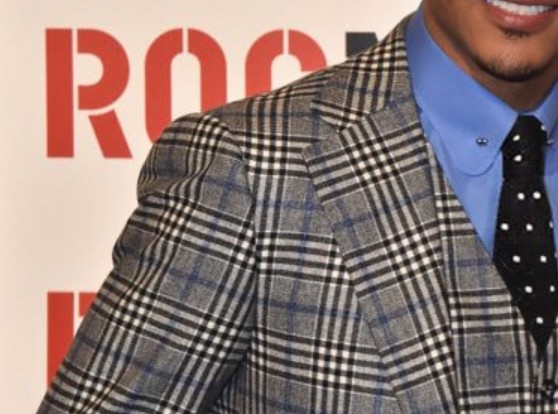 Tέλος στα τεστ παρθενίας μετά από σκανδαλώδη δήλωση διάσημου