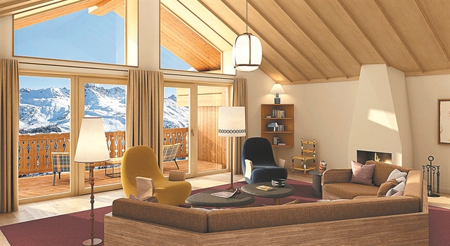 Αργά το βράδυ στην Ιερά Οδό…