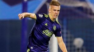 Μπαρτσελόνα: Έκανε πρόταση στη Ντιναμό Ζάγκρεμπ για τον Όλμο