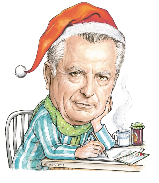 Υποσχέσεις