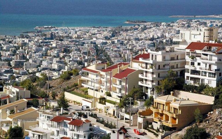 Δικαστική απόφαση φέρνει τα πάνω-κάτω στις μισθώσεις Airbnb | tanea.gr