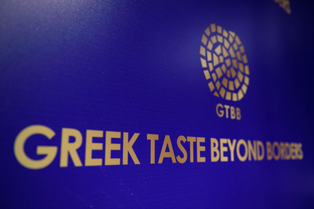 Πρωτοποριακό σύστημα πιστοποίησης για τα premium ελληνικά προϊόντα παγκοσμίως