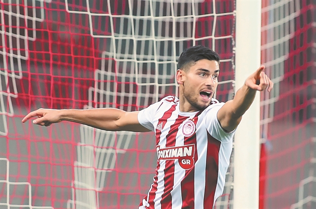 Στο CAS για την πολυϊδιοκτησία ΠΑΟΚ – Ξάνθης