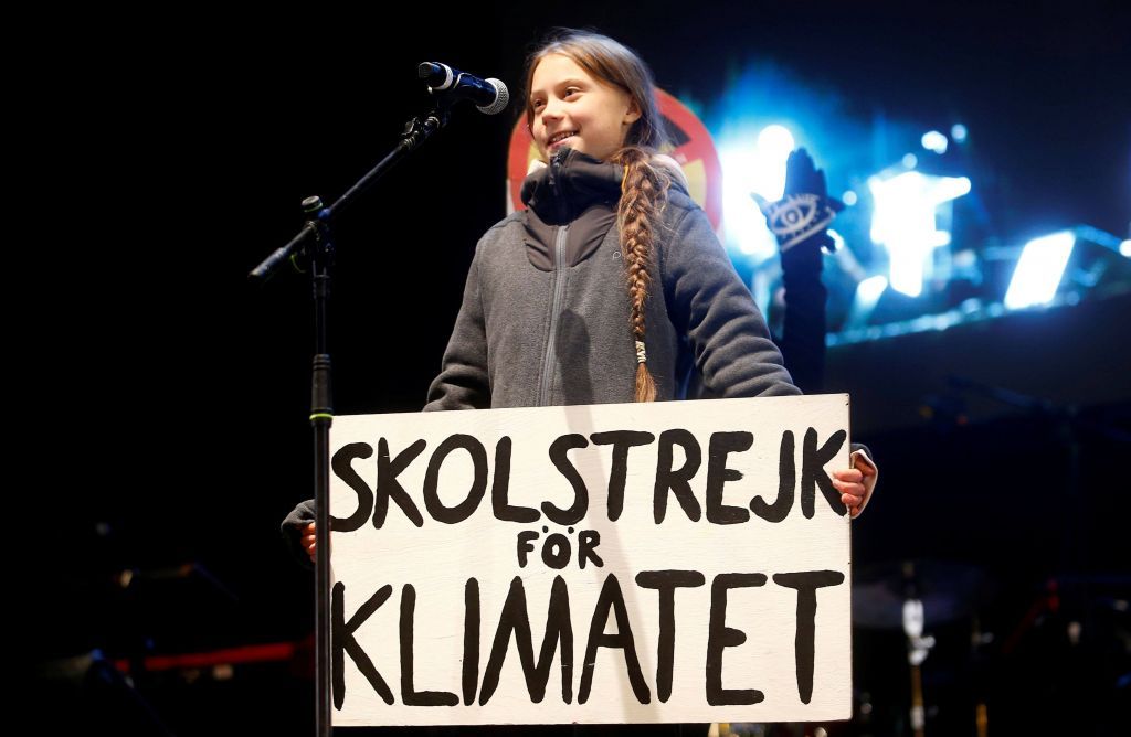 Μαδρίτη : Σύγχυση για τον όγκο της χθεσινής συγκέντρωσης -Διαφορετικές εκτιμήσεις από αστυνομία και διαδηλωτές