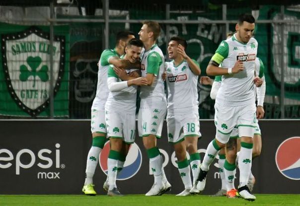 Αυτά είναι τα ματς που κρίνουν τις μεταγραφές του Παναθηναϊκού