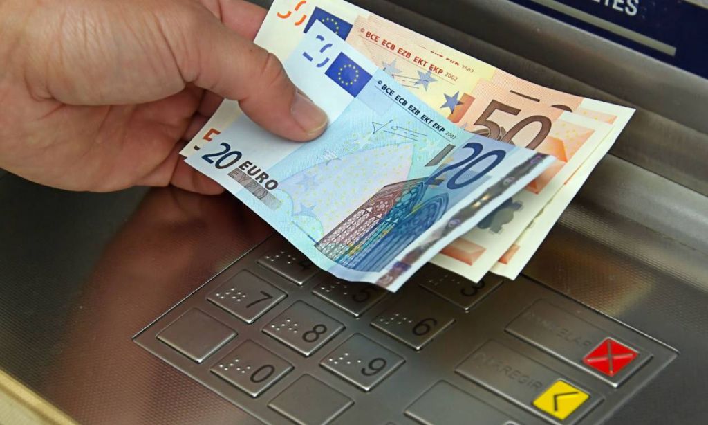 Νέα μείωση στην εισφορά αλληλεγγύης – Ποιοι ωφελούνται