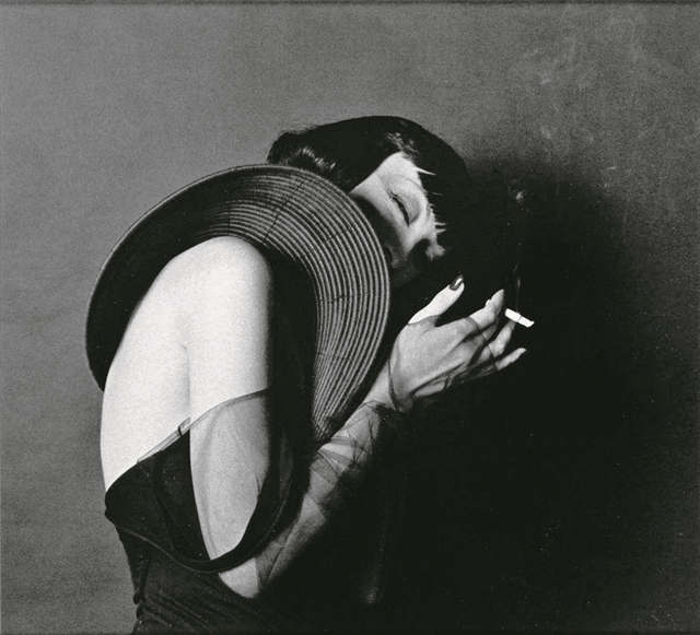 Οταν το όνειρο έπλασε τη μόδα