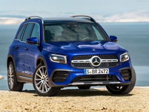 SUV και Crossovers: Τα μοντέλα που θα σαρώνουν σε πωλήσεις και την επόμενη δεκαετία