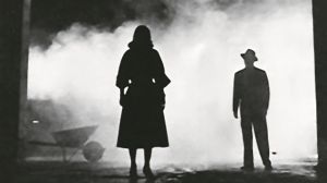 Επιλογές από τη σκοτεινή πλευρά