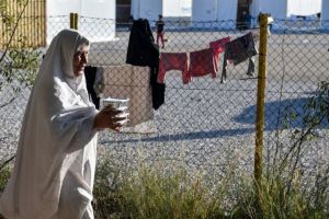 Προσφυγικό: Στη διάσωση 86 προσφύγων προχώρησε το τελευταίο 24ωρο το Λιμενικό Σώμα