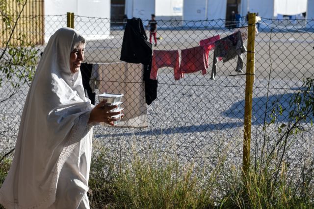 Προσφυγικό: Στη διάσωση 86 προσφύγων προχώρησε το τελευταίο 24ωρο το Λιμενικό Σώμα