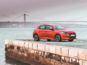 Το τρίπτυχο της επιτυχίας