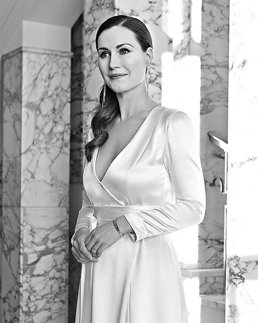 Ηχοι από την πρώτη ποίηση της ζωής