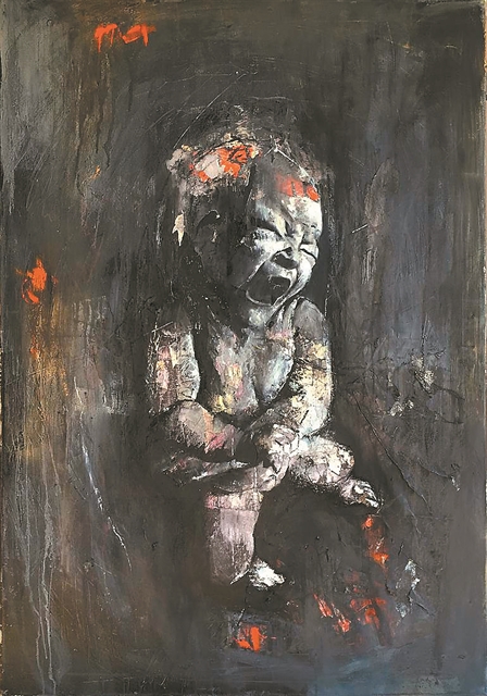 Ανοικοδομώντας το πολιτικό Κέντρο