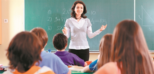 Πάνω από 12.000 θέσεις «έρχονται» μέσα στο 2020