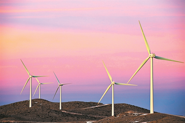 Ενισχύθηκαν οι οικονομικές επιδόσεις το α’ εξάμηνο