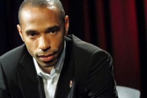 Μπαρτσελόνα: O Ανρί o πιθανότερος διάδοχος του Βαλβέρδε