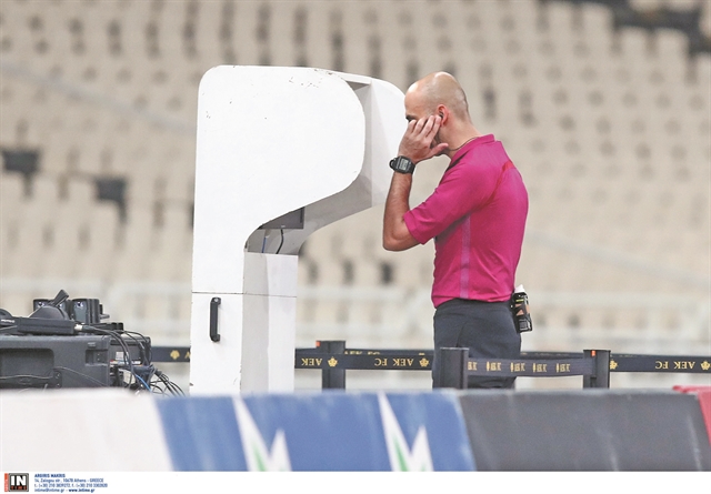 Οι γνωρίζοντες γνωρίζουν