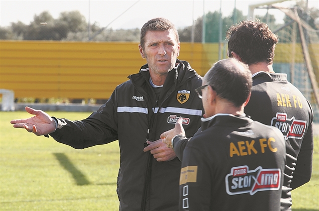 Η καθημερινότητα εν μέσω της πανδημίας