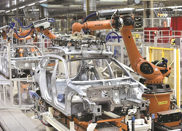 ΗΛΕΚΤΡΙΚΑ ΙΧ: ΠΙΟ ΠΡΟΣΙΤΑ ΣΤΟ ΜΕΛΛΟΝ ΧΑΡΗ ΣΤΙΣ ΠΙΟ ΦΘΗΝΕΣ ΜΠΑΤΑΡΙΕΣ