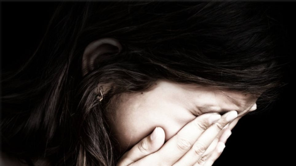 Ελεύθερος ο παππούς της 12χρονης στη Μάνη που κατηγορείται για ασέλγεια