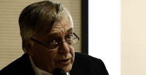 Αγγελής για Novartis: Η γραμμή Ρασπούτιν και τι γνώριζε ο Τσίπρας