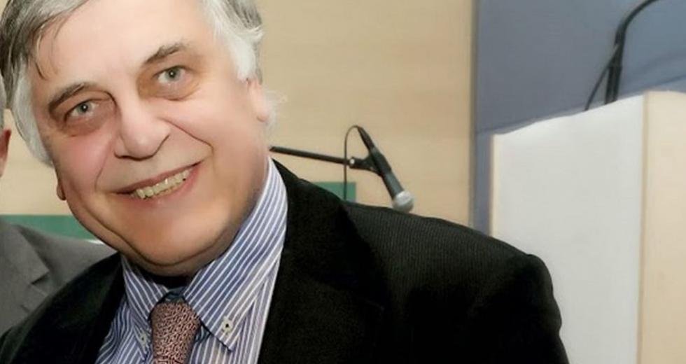 Απάντηση του αντεισαγγελέα Αγγελή σε δημοσιεύματα