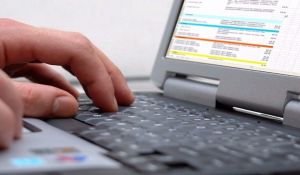 Κοινωνικό μέρισμα : Προβλήματα στην αίτηση των ΑμεΑ