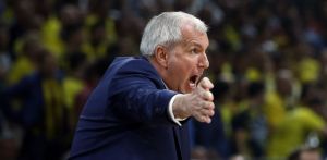 Δύσκολοι καιροί για πρίγκιπες και βασίλισσες