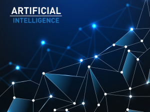 Οι τεχνολογικές εξελίξεις της δεκαετίας του φεύγει και όσες θα έρθουν μέχρι το 2029