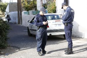 Θρίλερ στο Ζεφύρι : Η έρευνα της μάνας για τον φόνο του 30χρονου γιου της