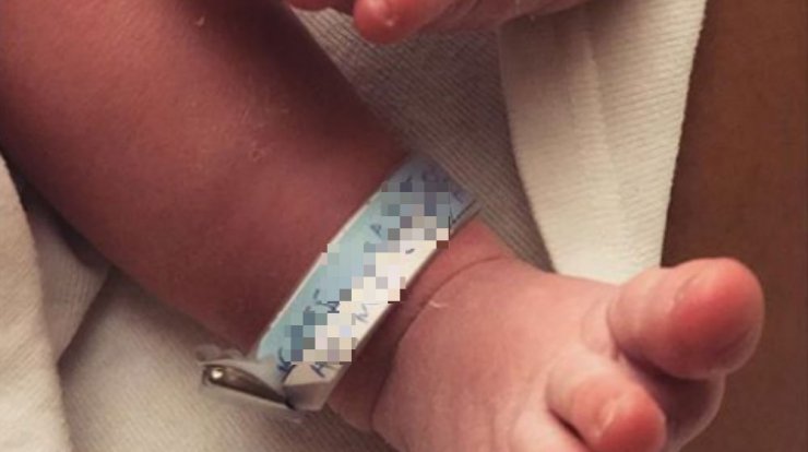 Ετοιμόγεννες προσπαθούν να καθυστερήσουν τον τοκετό για να πάρουν το διχίλιαρο!